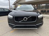 Used 2018 Volvo XC90 T5 Momentum w/ Protection Package Plus image 2