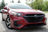 Used 2023 Subaru Legacy Premium image 2