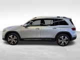 Used 2024 Mercedes-Benz EQB 250+ image 2