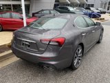 New 2023 Maserati Ghibli Modena Q4 image 5