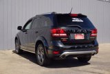 Used 2016 Dodge Journey Crossroad w/ Rear Seat Video Group I image 5