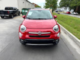 Used 2016 FIAT 500X Trekking image 5