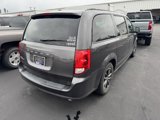 Used 2019 Dodge Grand Caravan SXT w/ Driver Convenience Group image 3