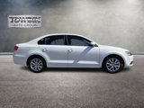 Used 2014 Volkswagen Jetta SE image 3