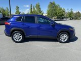 Used 2022 Toyota Corolla Cross LE image 6