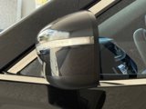 Used 2015 Nissan Rogue SV image 5