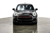 Used 2020 MINI Cooper John Cooper Works image 4