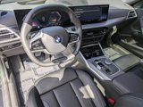 New 2025 BMW 230i xDrive Coupe w/ Premium Package image 3