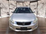 Used 2010 Honda Accord EX image 2