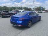 Used 2022 Genesis G70 2.0T w/ Prestige Package image 6