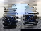 Used 2020 Hyundai Santa Fe SEL w/ Convenience Package image 2