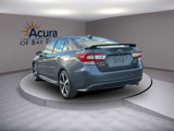 Used 2017 Subaru Impreza 2.0i Sport image 5