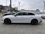 Certified 2022 Kia K5 GT-Line image 3