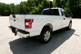 Used 2019 Ford F150 4x4 Regular Cab image 6