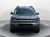 Used 2022 Ford Bronco Sport Big Bend image 2