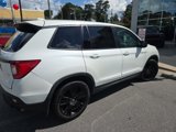 Used 2019 Honda Passport Sport image 3