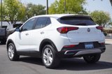 Certified 2021 Buick Encore GX Preferred image 3