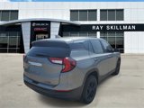 Used 2023 GMC Terrain SLE image 4