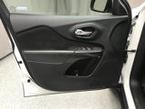 Used 2015 Jeep Cherokee Latitude w/ Cold Weather Group image 3