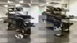 Certified 2021 Buick Encore GX Preferred image 2
