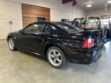 Used 2001 Ford Mustang GT image 2