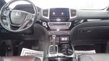 Used 2017 Honda Ridgeline Black Edition image 4