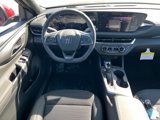 New 2025 Buick Envista Preferred w/ Convenience I Package image 2