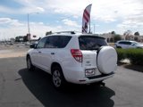 Used 2011 Toyota RAV4 2WD V6 w/ Base V6 Extra Value Pkg image 5
