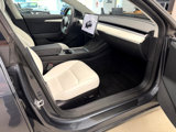 Used 2023 Tesla Model 3 Standard Range image 3