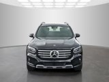 New 2025 Mercedes-Benz GLB 250 image 2
