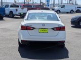 Certified 2023 Nissan Altima 2.5 SR image 6