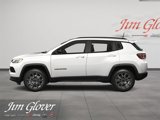 New 2025 Jeep Compass Latitude w/ Altitude Special Edition image 4