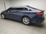 Used 2017 Chevrolet Malibu LT image 3