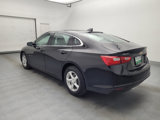 Used 2017 Chevrolet Malibu LS image 5