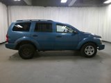 Used 2005 Dodge Durango SLT image 3