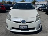 Used 2010 Toyota Prius One image 2