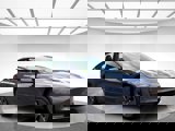 Used 2022 Tesla Model 3 Long Range image 3