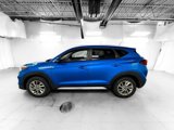 Used 2017 Hyundai Tucson SE image 3