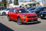 Certified 2020 Kia Niro Touring image 2