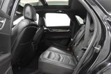 Used 2019 Cadillac XT5 Platinum image 4
