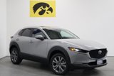 New 2025 MAZDA CX-30 AWD 2.5 S w/ Preferred Package image 2