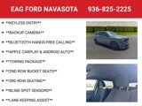 Used 2021 Dodge Durango SXT image 4
