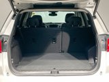 Used 2018 Chevrolet Equinox Premier image 5