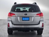 Used 2010 Subaru Outback 2.5i Premium image 4
