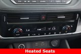 Used 2021 Nissan Rogue SV image 4