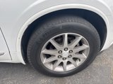 Used 2016 Buick Enclave Leather image 3
