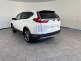 Used 2019 Honda CR-V EX-L image 3