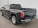 Used 2018 GMC Sierra 1500 SLT image 5