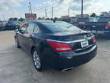 Used 2014 Buick LaCrosse Leather image 3