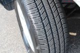 Used 2003 Toyota Highlander Limited image 3